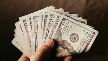 Peso dominicano: a cuánto cerró la cotización este martes 26 de mayo