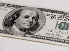 Precio del Peso mexicano a cuánto cotiza HOY, viernes 28 de noviembre