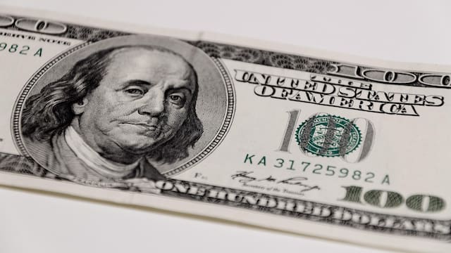 Precio del Peso mexicano a cuánto cotiza HOY, viernes 28 de noviembre