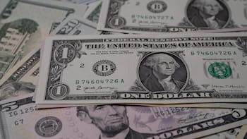 Peso colombiano: a cuánto cerró la cotización este martes 6 de enero