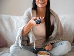 Las 10 películas más vistas de Amazon Prime en Estados Unidos durante febrero