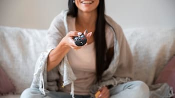 Las 10 películas más vistas de Amazon Prime en Estados Unidos durante febrero