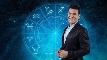 Horóscopo del Niño Prodigio: qué le depara a cada signo del zodíaco este viernes 8 de mayo