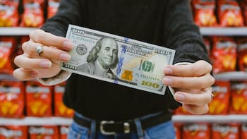 Peso dominicano: a cuánto cerró la cotización este viernes 22 de mayo