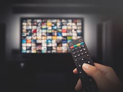 Acción, amor y suspenso: las 10 películas de Amazon Prime más vistas este 26 de mayo