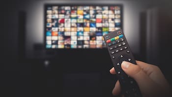 Acción, amor y suspenso: las 10 películas de Amazon Prime más vistas este 26 de mayo
