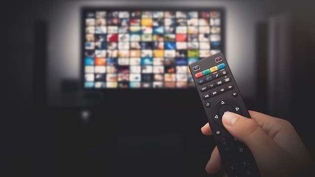 Acción, amor y suspenso: las 10 películas de Amazon Prime más vistas este 26 de mayo