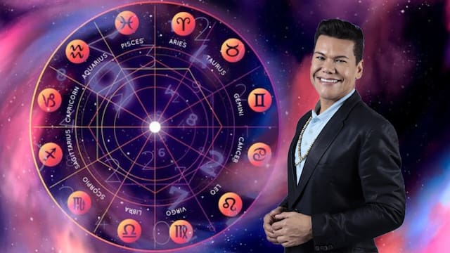 Niño Prodigio: el HORÓSCOPO para cada signo del zodíaco este domingo 5 de abril