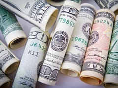 Precio del Peso colombiano HOY: a cuánto cotiza este miércoles 27 de mayo