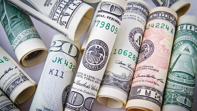 Precio del Peso dominicano a cuánto cotiza HOY, miércoles 10 de junio