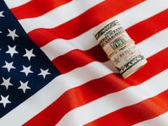 Peso mexicano: a cuánto cerró la cotización este lunes 4 de mayo