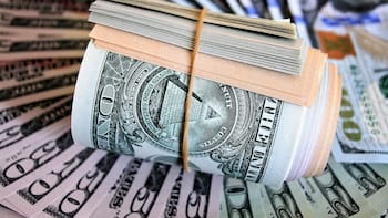 Euro y DÓLAR: a cuánto cotiza este lunes 27 de abril en Estados Unidos