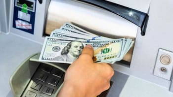 Precio del Peso mexicano a cuánto cotiza HOY, miércoles 27 de mayo