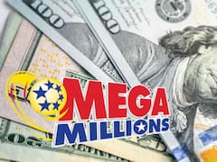 Resultados del Mega Millions: estos son los números ganadores del martes 30 de diciembre
