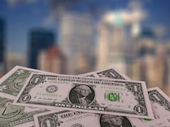 Libra esterlina y DÓLAR: a cuánto cotiza este miércoles 10 de diciembre en Estados Unidos