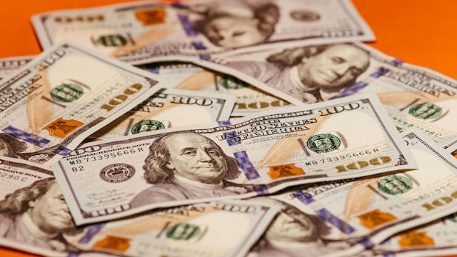 Euro: a cuánto cerró la cotización este viernes 21 de noviembre