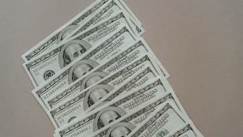 Precio de la Libra esterlina HOY: a cuánto cotiza este jueves 2 de abril