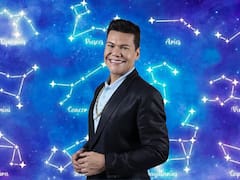 Horóscopo del Niño Prodigio para el jueves 15 de enero: cómo te irá en el amor, la salud y el trabajo