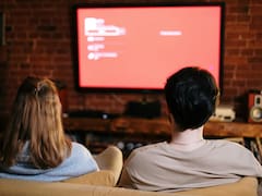 ¿No sabés qué ver en Paramount+? Estas son las 10 series de amor, comedia y acción más vistas durante abril