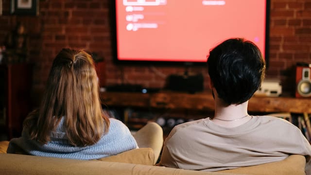 ¿No sabés qué ver en Paramount+? Estas son las 10 series de amor, comedia y acción más vistas durante abril