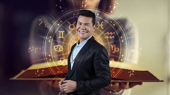 Horóscopo del Niño Prodigio: qué le depara a cada signo del zodíaco este martes 14 de abril