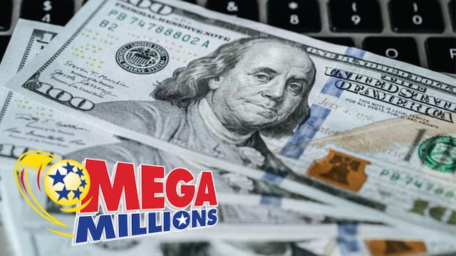 Resultados del Mega Millions: estos son los números ganadores del martes 31 de marzo