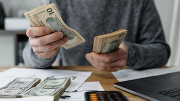 Peso dominicano: a cuánto cerró la cotización este viernes 8 de mayo