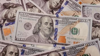 Peso dominicano: a cuánto cerró la cotización este jueves 2 de abril