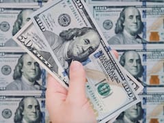 Euro: a cuánto cerró la cotización este miércoles 3 de junio