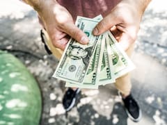 Quetzal guatemalteco y DÓLAR: a cuánto cotiza este viernes 29 de mayo en Estados Unidos