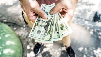 Quetzal guatemalteco y DÓLAR: a cuánto cotiza este viernes 29 de mayo en Estados Unidos