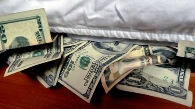 Euro: a cuánto cerró la cotización este lunes 18 de mayo