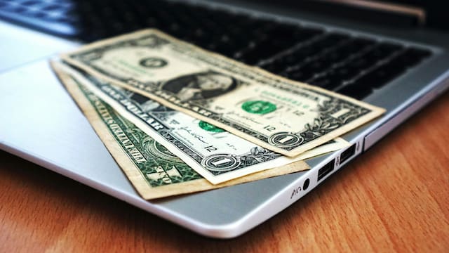 Peso colombiano: a cuánto cerró la cotización este jueves 7 de mayo