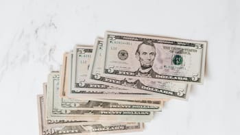 Euro: a cuánto cerró la cotización este miércoles 11 de febrero