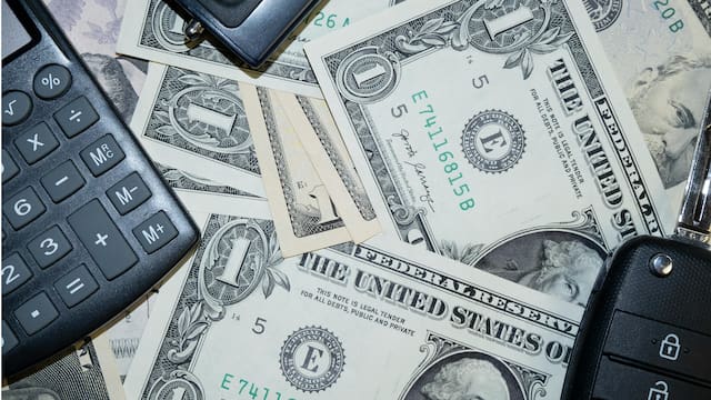 Quetzal guatemalteco: a cuánto cerró la cotización este lunes 9 de febrero