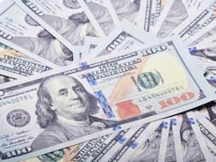 Peso colombiano: a cuánto cerró la cotización este lunes 16 de marzo