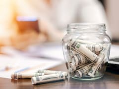 Precio del Peso mexicano a cuánto cotiza HOY, jueves 27 de noviembre