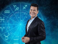 Niño Prodigio: el HORÓSCOPO para cada signo del zodíaco este viernes 13 de febrero