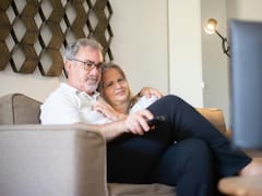 Acción, amor y suspenso: las 10 series de Amazon Prime más vistas en USA durante febrero