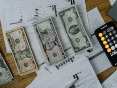 Peso colombiano: a cuánto cerró la cotización este viernes 27 de marzo