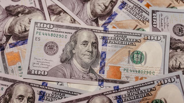 Peso dominicano: a cuánto cerró la cotización este lunes 2 de marzo