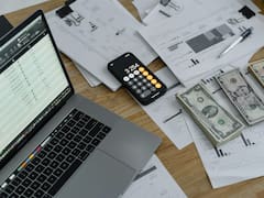Peso colombiano y DÓLAR: a cuánto cotiza este jueves 7 de mayo en Estados Unidos