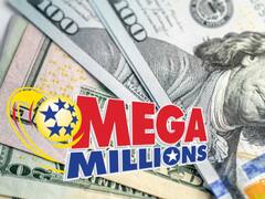 Resultados del Mega Millions: estos son los números ganadores del martes 20 de enero