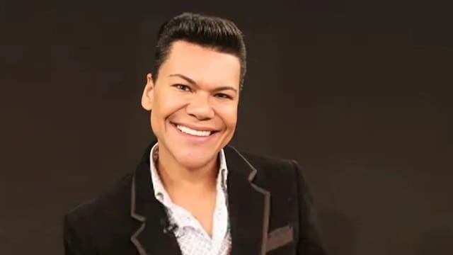 Horóscopo del Niño Prodigio para el miércoles 25 de marzo: cómo te irá en el amor, la salud y el trabajo