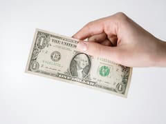 Euro: a cuánto cerró la cotización este lunes 20 de abril