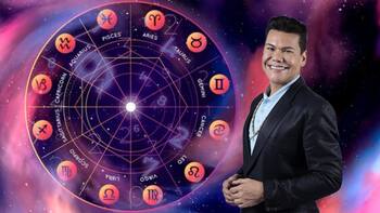 Horóscopo del Niño Prodigio: qué le depara a cada signo del zodíaco este jueves 8 de enero