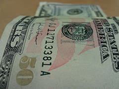 Precio del Peso mexicano a cuánto cotiza HOY, jueves 26 de febrero