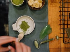 Menopausia: las pautas dietéticas esenciales que pueden transformar el bienestar y aliviar los síntomas