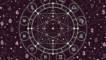 Horóscopo del Niño Prodigio: qué le depara a cada signo del zodíaco este lunes 22 de diciembre