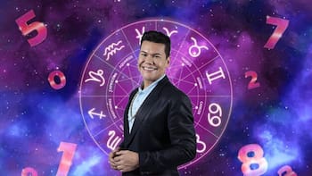Niño Prodigio: el HORÓSCOPO para cada signo del zodíaco este martes 3 de febrero